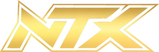 Natrix