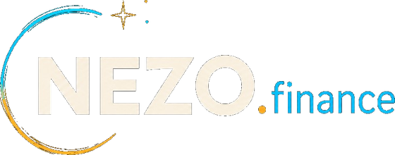 Nezo