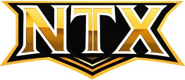 Natrix Esports