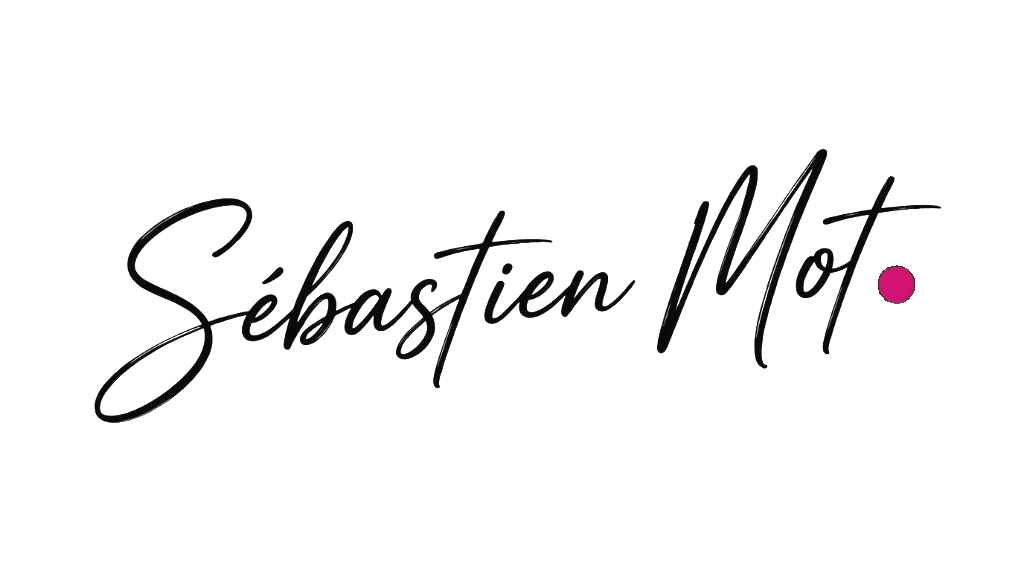 Sébastien Mot
